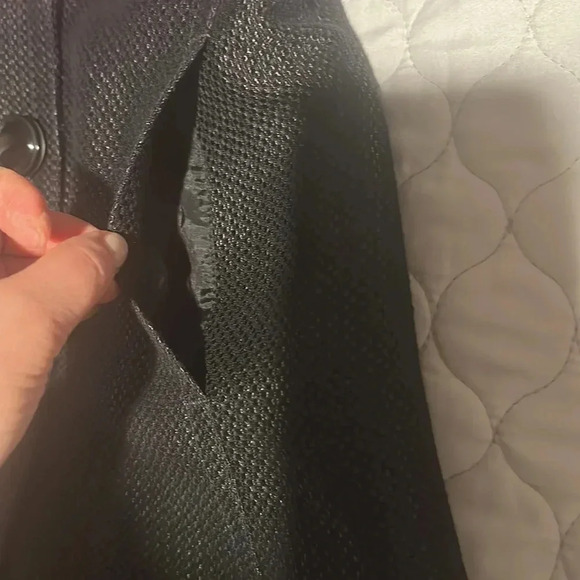 MNG Suit Coat - Picture 9 of 12